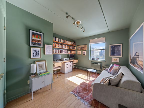 5th image of 79 Wolcott St APT 206B