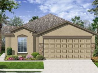 1059 Seminole Sky Dr, Ruskin, FL 33570