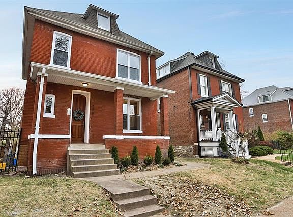 2nd image of 3961 Juniata St