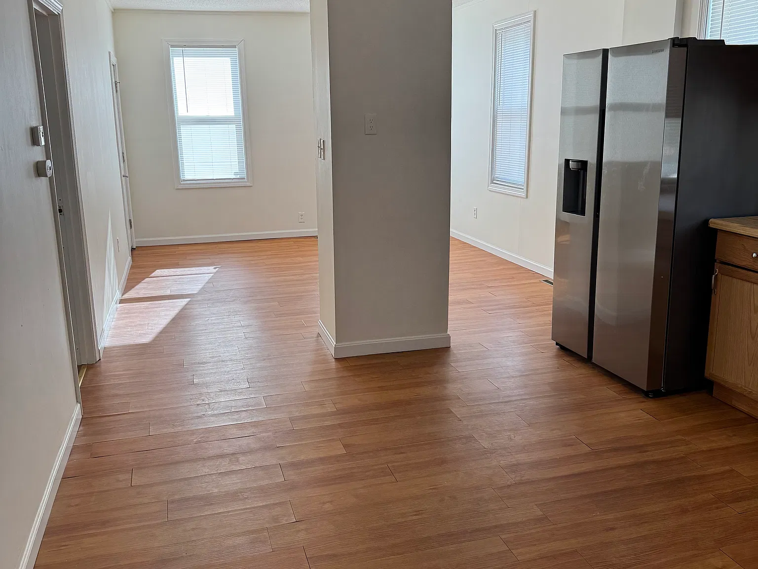2 bed, 900 sqft, $1,550 — Photo 4