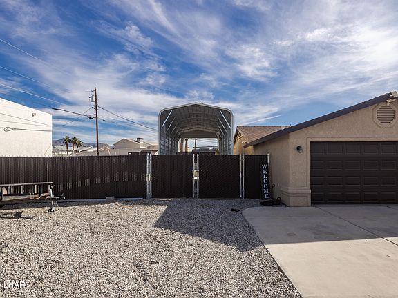 3rd image of 2216 Alpine Dr