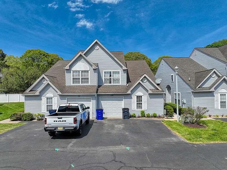 108 Seabright Way #B-5 — Photo 33