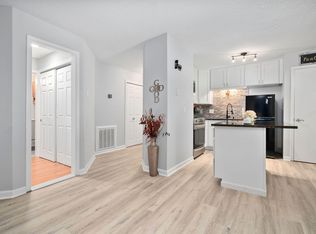 503 Gooseneck Dr UNIT B2, Cary, NC 27513