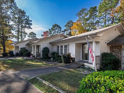11 Torre Del Mar Way, Hot Springs, AR, 71909