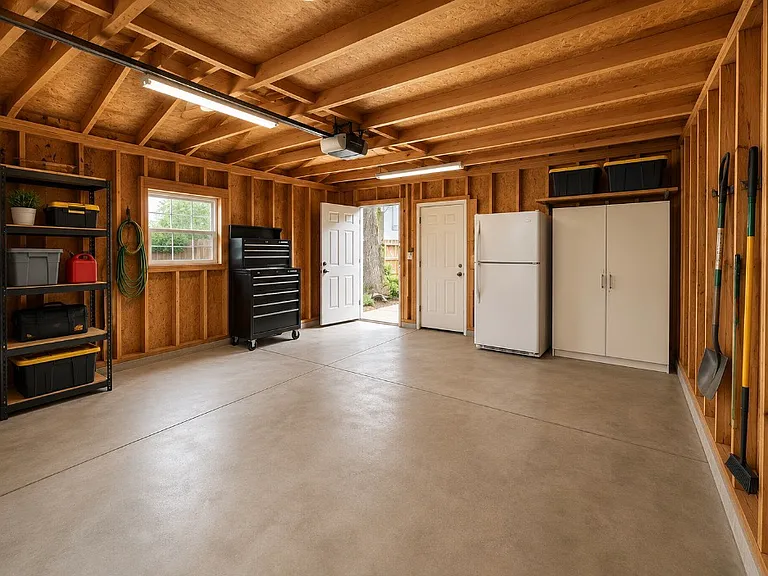 510 S Washington St — Photo 18