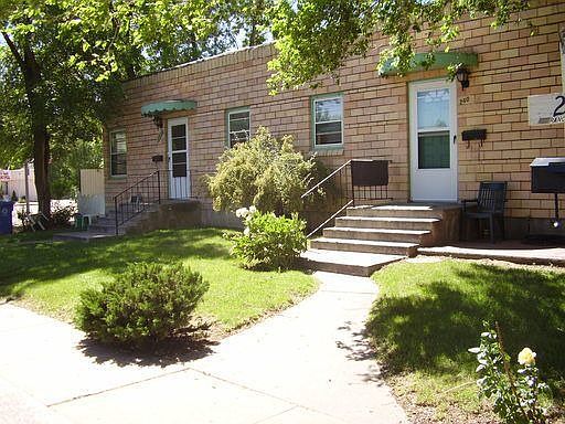 2nd image of 242 E 2nd St
