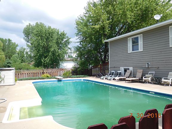 4th image of 38090 Feaski Cir