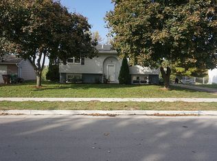 4905 Wakonda Dr, Norwalk, IA 50211