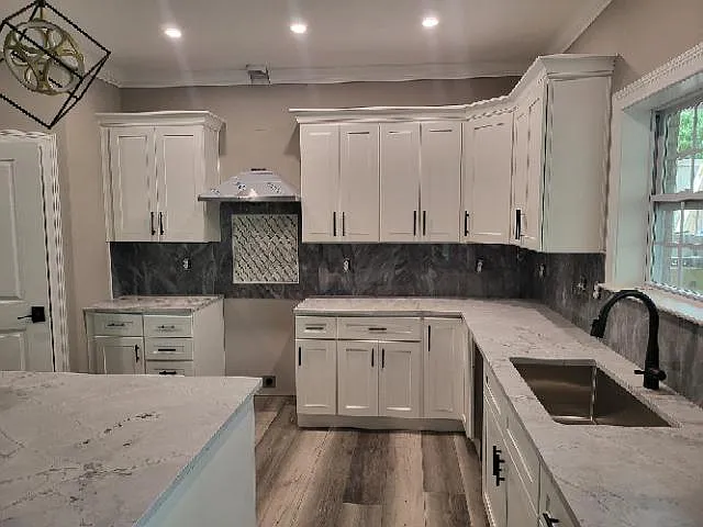 3594 Harper Woods Ln — Photo 8