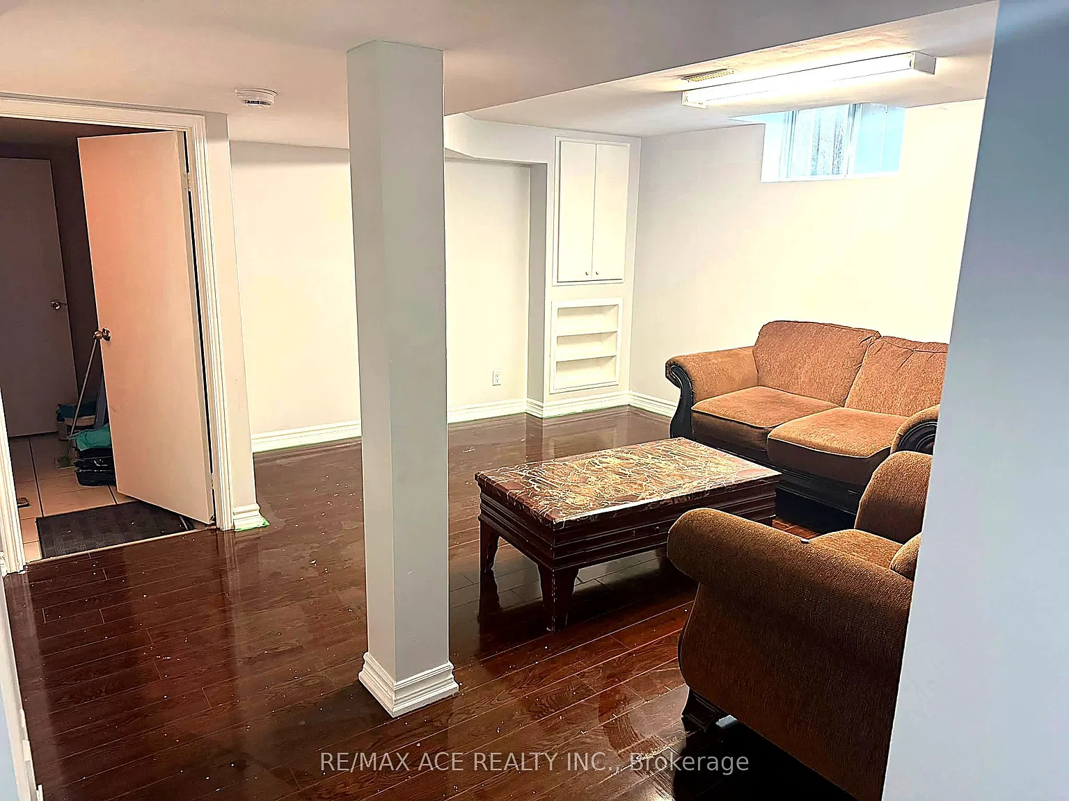 2 bed, $1,600 — Photo 4