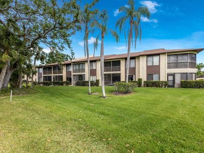5729 Avista Dr, Sarasota, FL, 34243