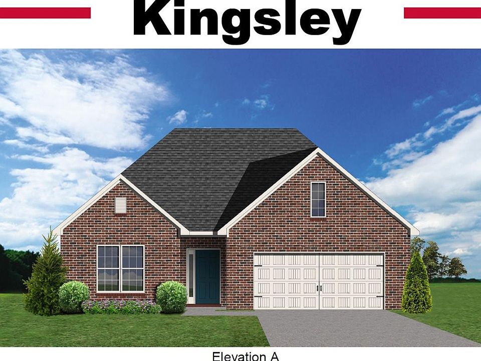 1st image of 296 Brunswick Cir