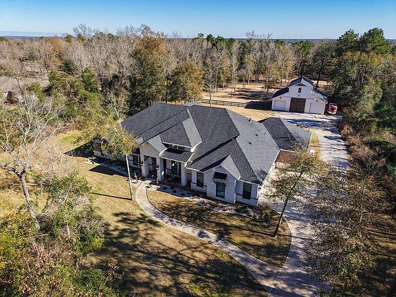 3rd image of 26211-2 Crown Ranch Blvd