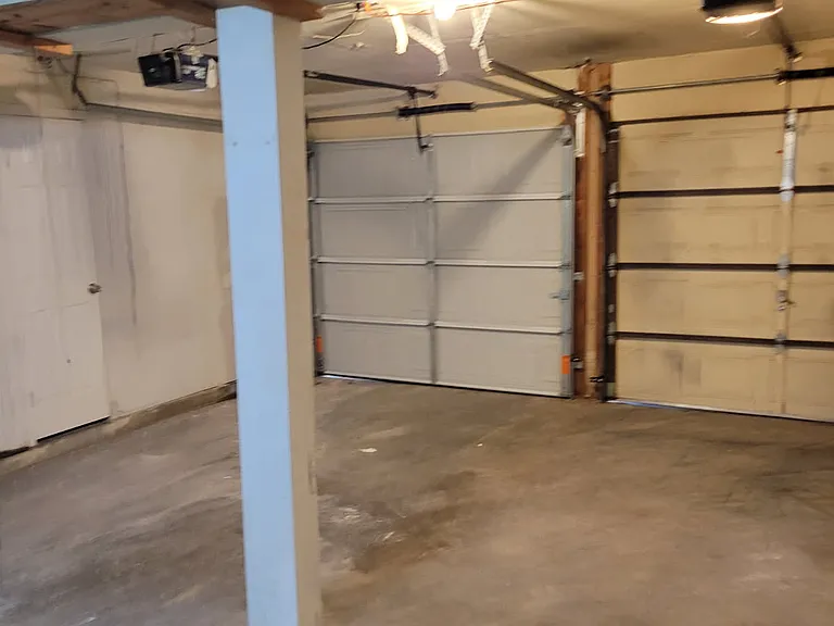 1606 Richforest Dr — Photo 19
