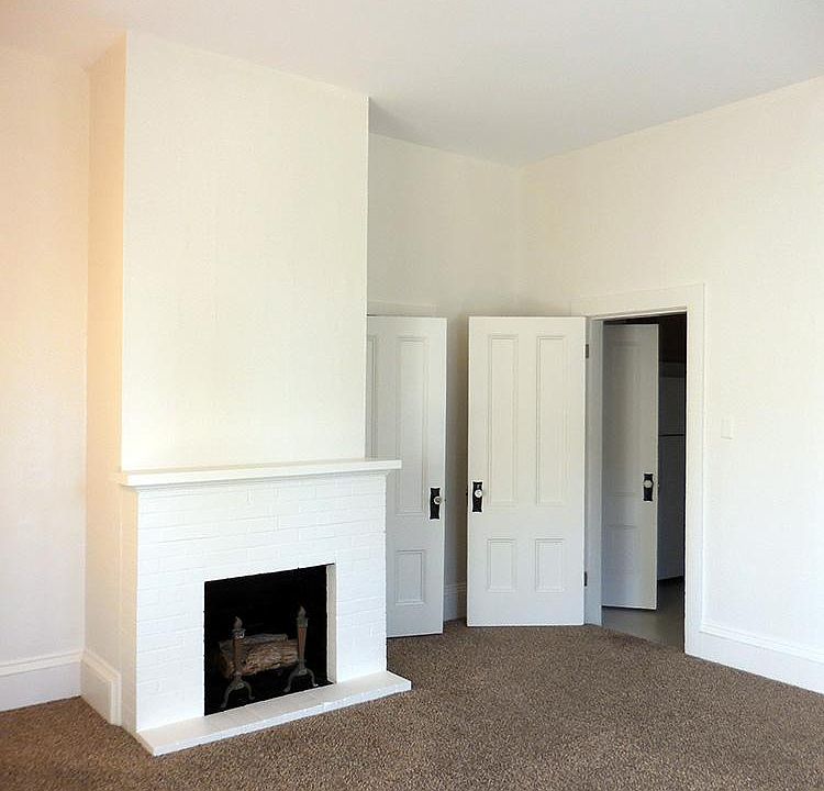 1st image of 1904 San Pascual St APT 1