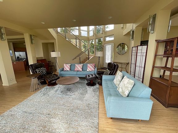 5th image of (Undisclosed Address)