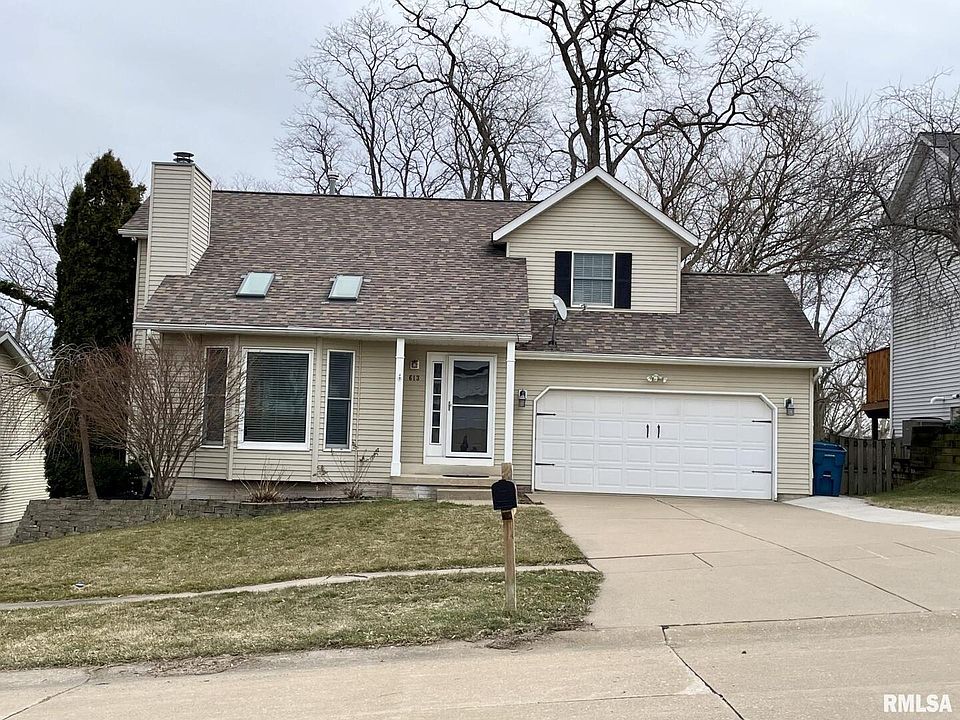 1st image of 613 N 4th St