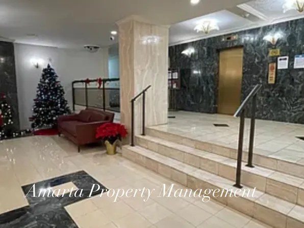 1121 Arlington Blvd, Arlington, VA