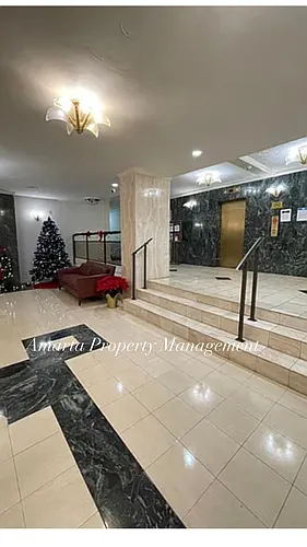 1121 Arlington Blvd #404 Photo 1