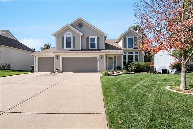 1st image of 5710 Meadowlark Dr