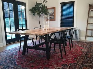 2701 Sunset Ave, Ocean, NJ 07712