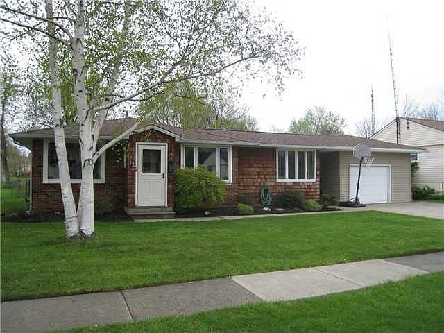 1st image of 29 Wedgewood Dr