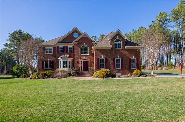1st image of 14508 Foxford Ln