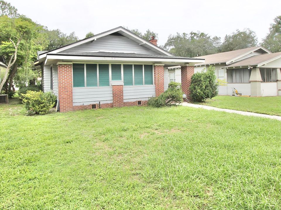 1st image of 2474 Sanford Ave