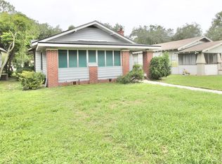 2474 Sanford Ave, Sanford, FL 32771