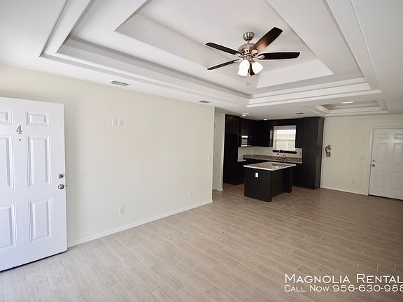 3rd image of 2118 Taxco Ct APT 2