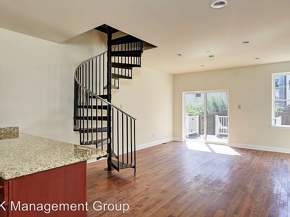 3rd image of 1916 N 18th St #2921867