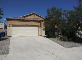7215 Teypana Rd NW, Albuquerque, NM 87114