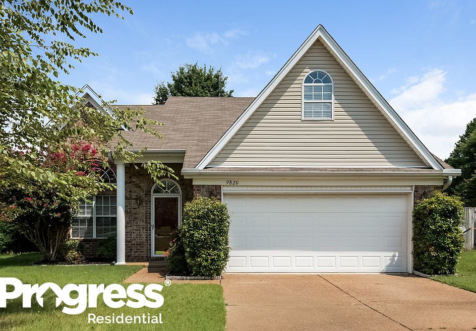 1st image of 9820 Dogwood Ct E