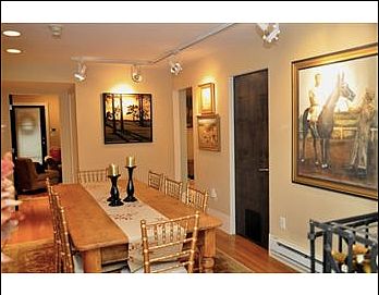 2nd image of 71 Marlborough St