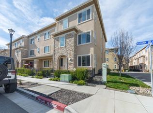 523 Autumn Meadow Dr, San Jose, CA 95123