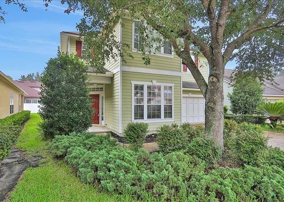 1st image of 6324 Falbridge Ct