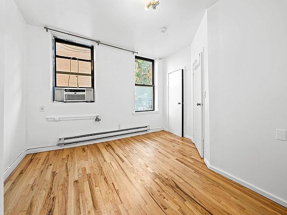 4th image of 500 6th Ave APT 2