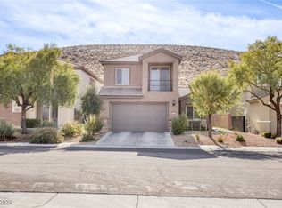 2113 Anserville Ave, Las Vegas, NV 89044