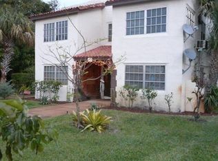 1212 N Palmway APT 6, Lake Worth, FL 33460