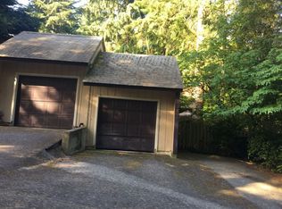 12301 NE 147th Ct, Kirkland, WA 98034