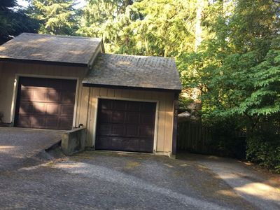 12301 NE 147th Ct, Kirkland, WA, 98034