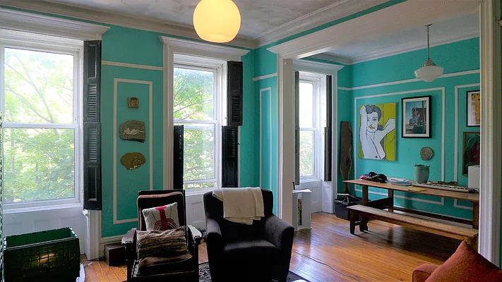 Rented by Garfield Realty  | media 55