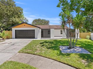 1647 Brandywine Way, Dunedin, FL 34698
