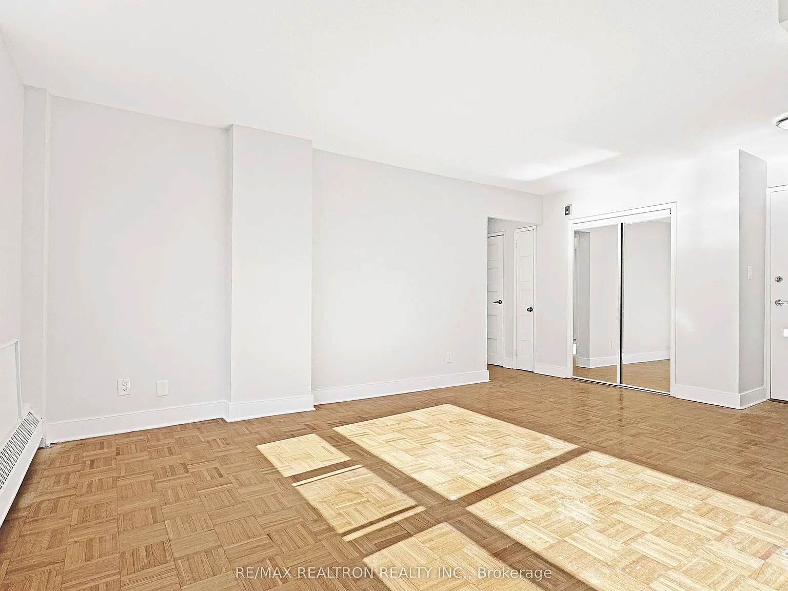 1 bed, $2,295 — Photo 3
