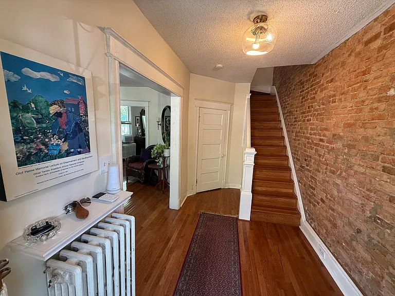 200 N St NW — Photo 3