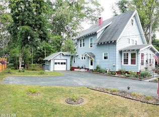 155 Sewall St, Augusta, ME 04330