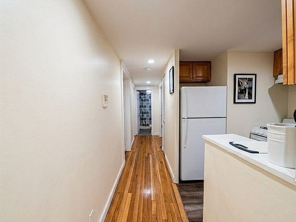 2nd image of 45 Ashford St APT 1