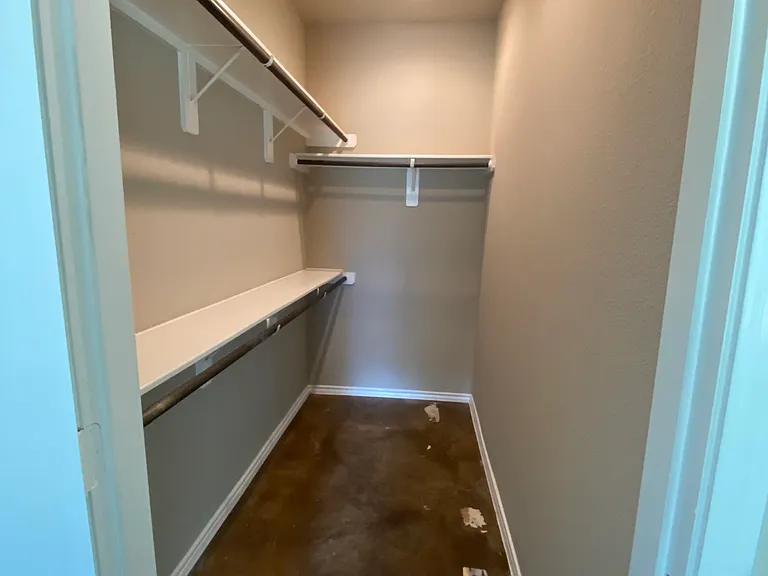 15781 Pecan Dr — Photo 19