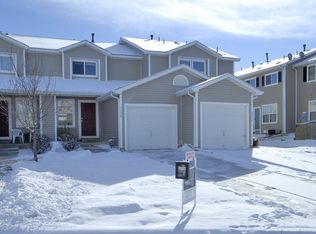 7774 S Kittredge Ct, Englewood, CO 80112