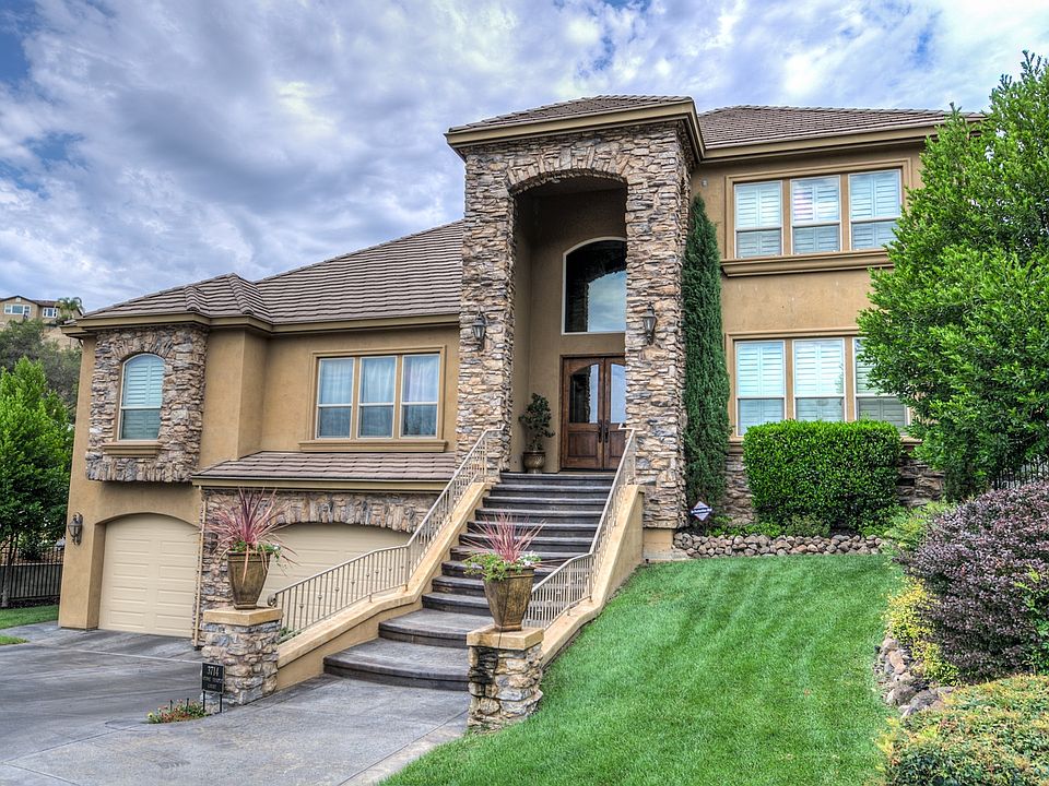 1st image of 3714 Stone Temple Ct